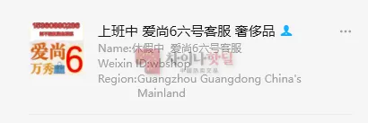 6셀러 (전품목)