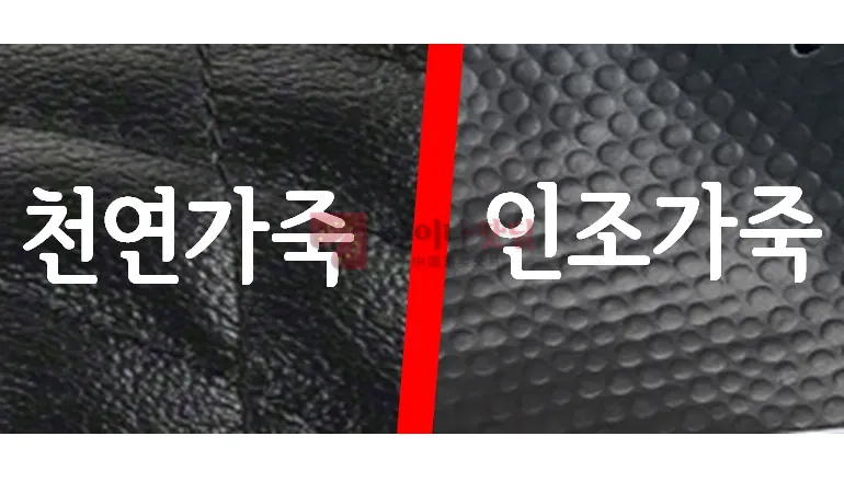 73960ce823131056063c5940b97521bd8682cbb41ff4651bfe95aca6ca3ef3b9.png